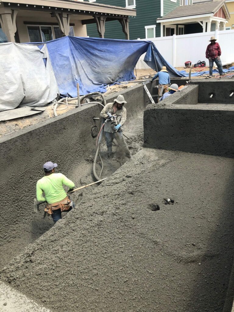 Re-Piping of Plumbing 2 2.4 1