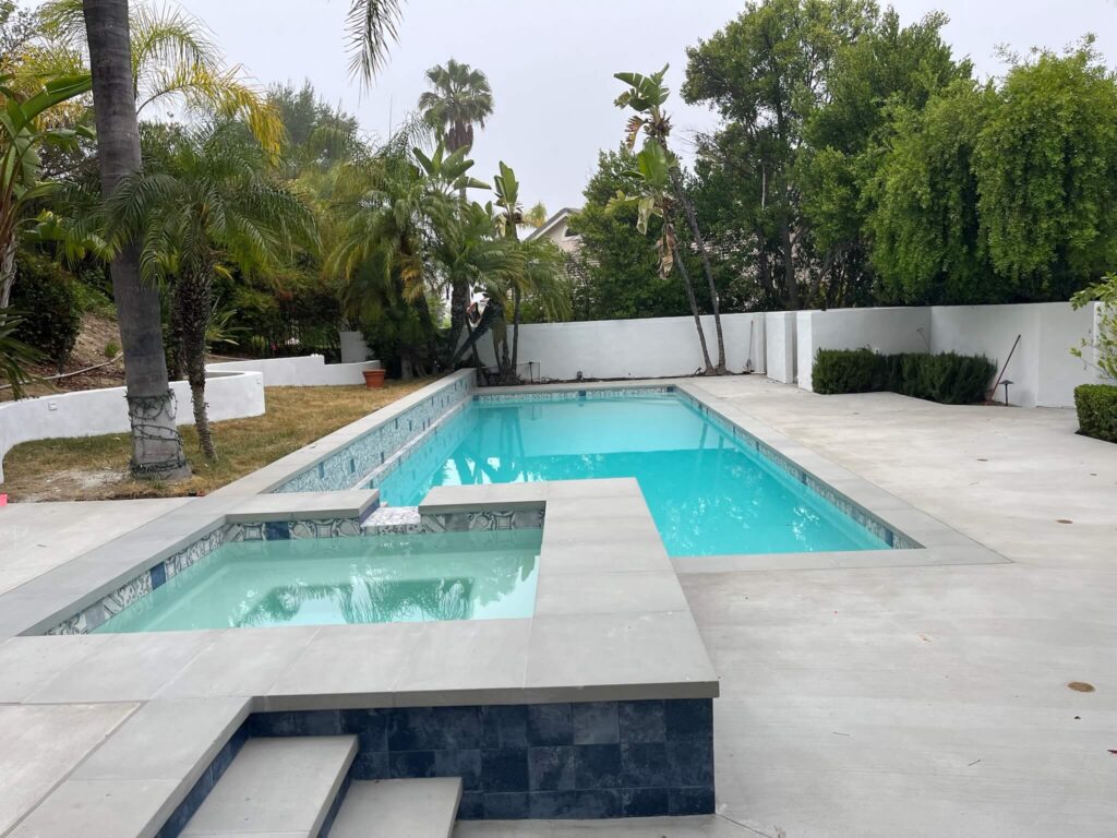 Pool Equipment Repair 7 IMG 1819