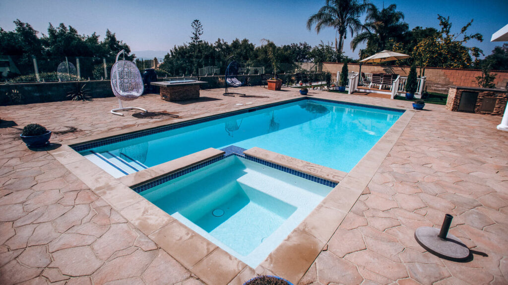 How to Vet a Swimming Pool Renovation Company: 9 Questions Before You Sign
