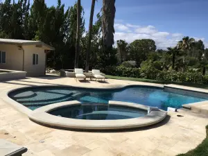 pool 1 1
