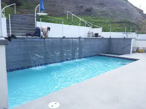 pool 2 12 1
